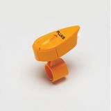 Fluke L205 Mini Şapka Işığı
