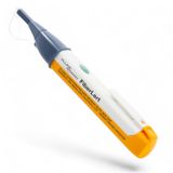 Fluke Networks FiberLert™ Canlı Fiber Dedektör, Temassız, 850-1625 nm, -10°C ile 50°C Arası