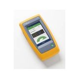 Fluke Networks Link IQ Kablo ve Ağ Test Cihazı Gelişmiş Kit