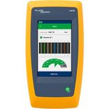 Fluke Networks LIQ-100 Kablo ve Ağ Test Cihazı