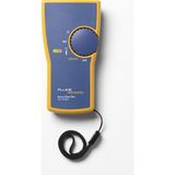 Fluke Networks MT-8200-61-TNR Intellitone™ Pro 200 Ton Jeneratörü 4586079