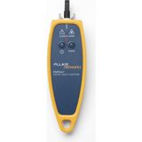 Fluke Networks Visi Fault Visual Hata Bulucu