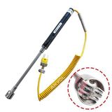 Fluke NR 81532B K Tipi Yüzey Sıcaklık Ölçer