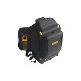 Fluke Pack30 Profesyonel Aletler için Sırt Çantası