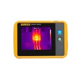 Fluke PTI120 Cep Tipi Termal Görüntüleme