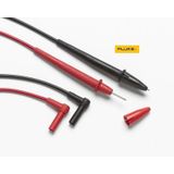 Fluke TL 75-1 Ölçü Aleti Prob