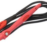 Fluke TP165X Uzaktan Kontrol Probu
