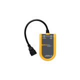 Fluke VR1710 Gerilim Kalitesi Kayıt Cihazı