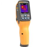Fluke VT04A Görsel Ir Termometre