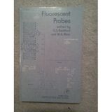 Fluorescent Probes
