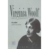 Flush - Bir Köpeğin Romanı - Virginia Woolf