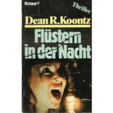 Flüstern in der Nacht (Whispers)