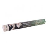 Flute 20 Çubuk Manolya Tütsü (6 adet)