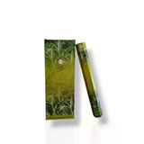 Flute Aloevere Tütsü 6X20