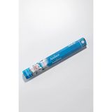 Flute Amber Kokulu Tütsü 20’li Çubuk Tütsü - 10 gr