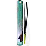 Flute Anti Stress Tütsü 20 Adet (Anti Stress Incense Sticks)