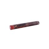 Flute Çikolata Kokulu Tütsü, 20'li Çubuk Tütsü, Renkli 8518901751368857