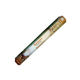 Flute Çubuk (ASİLBENT) Hexa Benzoın 1 Adet=20 Çubuk Tütsü