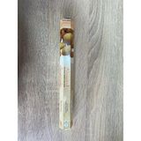 Flute Çubuk Tütsü 20'Li Almond