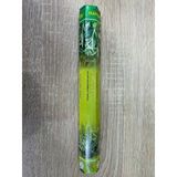 Flute Çubuk Tütsü 20'Li Aloe Vera