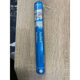 Flute Çubuk Tütsü 20'Li Amber