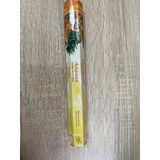 Flute Çubuk Tütsü 20'Li Ananas