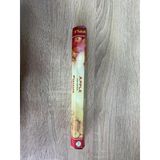 Flute Çubuk Tütsü 20'Li Apple
