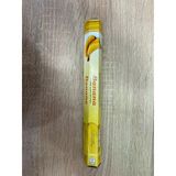Flute Çubuk Tütsü 20'Li Banana
