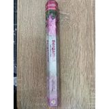 Flute Çubuk Tütsü 20'Li Bergamot