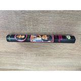 Flute Çubuk Tütsü 20'Li Black Beauty