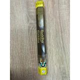 Flute Çubuk Tütsü 20'Li Buddha