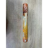 Flute Çubuk Tütsü 20'Li Cacao
