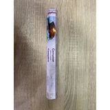 Flute Çubuk Tütsü 20'Li Camphor