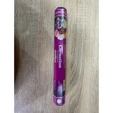 Flute Çubuk Tütsü 20'Li Carnation