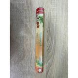 Flute Çubuk Tütsü 20'Li Cedarwood