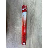 Flute Çubuk Tütsü 20'Li Cherry