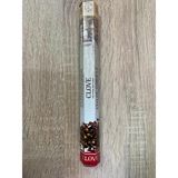 Flute Çubuk Tütsü 20'Li Clove