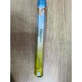 Flute Çubuk Tütsü 20'Li Coconut