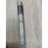 Flute Çubuk Tütsü 20'Li Coffe