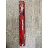 Flute Çubuk Tütsü 20'Li Dragon's Blood