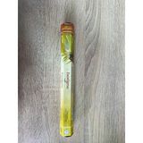 Flute Çubuk Tütsü 20'Li Eucalyptus
