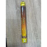 Flute Çubuk Tütsü 20'Li Fancy