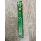 Flute Çubuk Tütsü 20'Li Forest