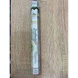 Flute Çubuk Tütsü 20'Li Gardenia