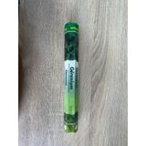 Flute Çubuk Tütsü 20'Li Geranium