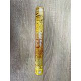 Flute Çubuk Tütsü 20'Li Gold Rain