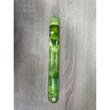 Flute Çubuk Tütsü 20'Li Good Luck
