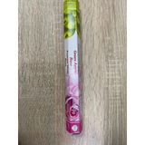 Flute Çubuk Tütsü 20'Li Green Apple Rose