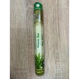 Flute Çubuk Tütsü 20'Li Green Tea