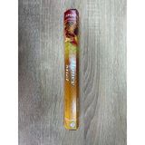 Flute Çubuk Tütsü 20'Li Honey